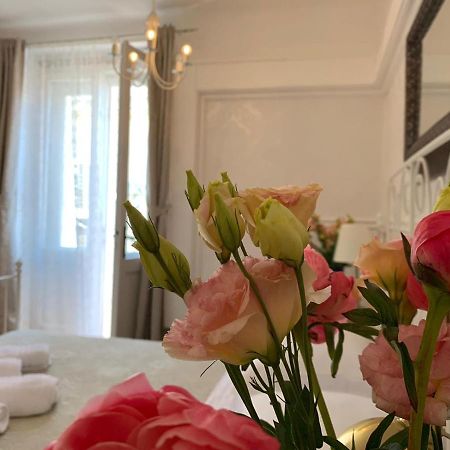 Mama'S And Papa'S Luxury Rooms Spalato Esterno foto
